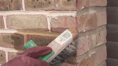 How To Remove Paint From Brick A Useful Guide