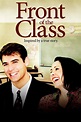 Front of the Class (2008) — The Movie Database (TMDb)