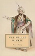Wee Willie Winkie: And Other Child Stories - First Edition., Rudyard ...