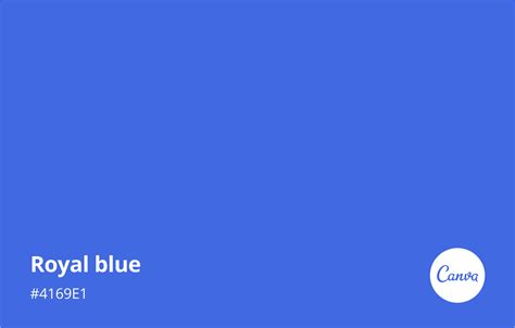 Blue Css Color Codes Wiredlsa