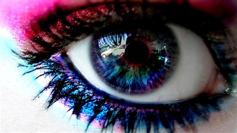 If you've searched the depths of pinterest and google and couldn't find the perfect wallpaper, i have a solution. Makeup Wallpapers for Desktop - WallpaperSafari