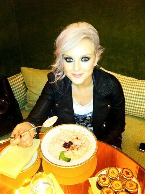 on twitter “ littlemixoffic mmmmmm that s more like it perrie