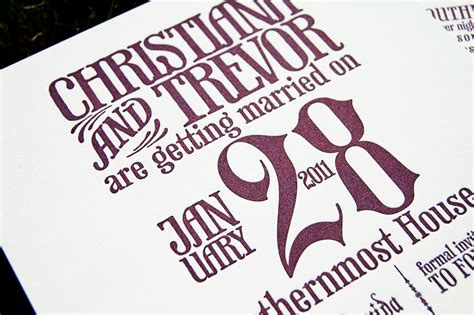 There are 133 rock band font for sale on etsy, and they. Rock n' Roll Save the Dates