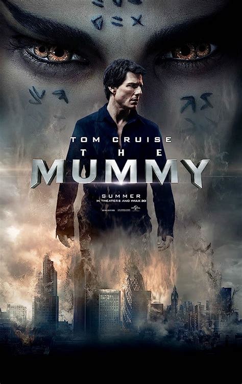 The Mummy Returns Hindi Dubbed Full Movie Pilotolpor