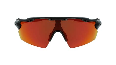 oakley oo 9211 oo9211 sunglasses radar ev pitch designer glasses