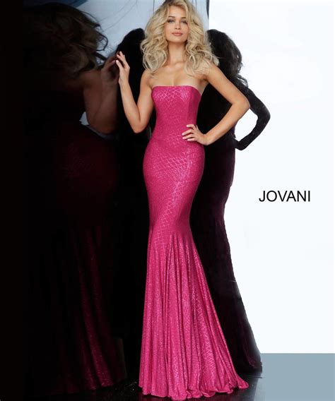 Jovani Prom 1121 Estelles Dressy Dresses In Farmingdale Ny In 2020