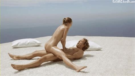 Couples Nude Yoga Sex Picsegg Com