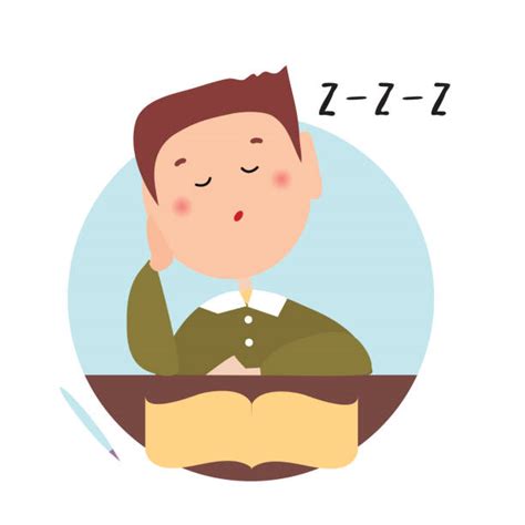 Sleeping Eyes Open Illustrations Royalty Free Vector Graphics And Clip