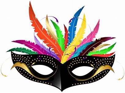 Mask Transparent Masks Carnival Clip Clipart Mardi