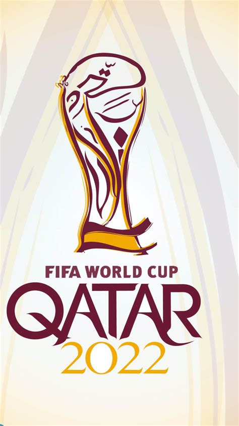 1080x1920 Resolution Fifa World Cup Hd 2022 Qatar Iphone 7 6s 6 Plus