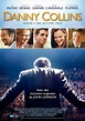 Danny Collins - film 2015 - AlloCiné