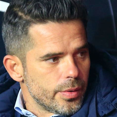 Chivas Fernando Gago No Se Espanta Y Minimiza La Derrota Vs Tigres Uanl