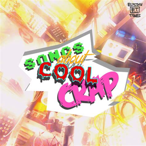 Patch Songs About Cool Crap 2018 320 Kbps File Discogs