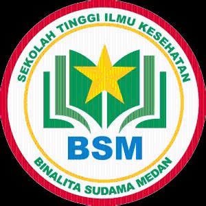 Majalah sekolah sd muhammadiyah 01 medan, kreinov, kali ini masuk pada edisi ke 4 dimana penampilannya yang sedikit berbeda dengan edisi pertama. Sekolah Tinggi Ilmu Kesehatan Binalita Sudama Medan - Aku ...