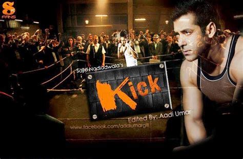Kick Full Moviemovie Download Free Kickkick Full Movie Downloadkick