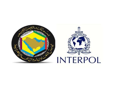 They are formed as a result of plate tectonics and are often connected to the ocean by narrow water passages known as straits. Gulf Cooperation Council, Interpol to Boost Cooperation ...