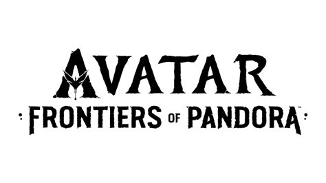 Ubisoft เปิดตัวเกม Avatar Frontiers Of Pandora ในจักรวาล Avatars ขายปี