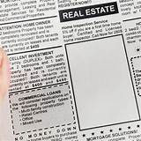 Pictures of Nebraska Real Estate License Classes