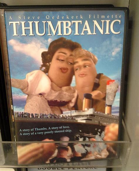 32 Ridiculous Things Found At A Thrift Store Funny Gallery Ebaum S World