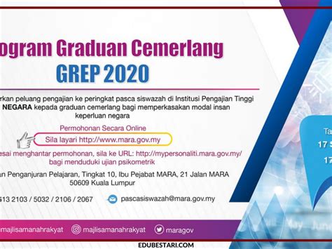 Check spelling or type a new query. Ujian Psikologi Online Mara / Berikut ini adalah soal ...