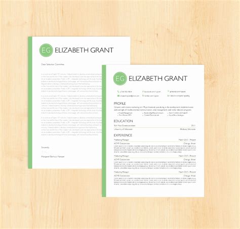 In a cover letter for graphic designers, you provide employers with information on who you are and what we are capable of doing. Graphic Design Cover Letter Fresh Graphic Design Cover ...