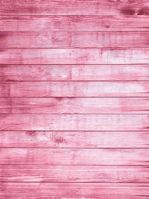 Pink Wood Wallpapers Top Free Pink Wood Backgrounds Wallpaperaccess