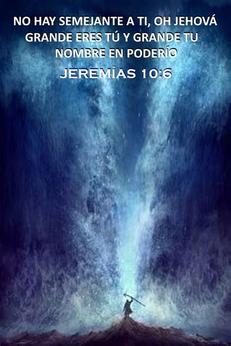 Pin On JeremÍas