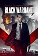 Black Warrant (2022) - FilmAffinity