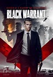 Black Warrant (2022) - FilmAffinity