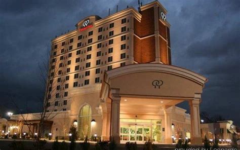 Отель Doubletree By Hilton Greensboro 4 США Гринсборо отзывы цены и фото номеров