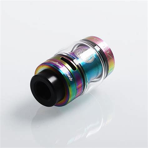 Alibaba.com offers 1,857 watch band 26mm products. Authentic GeekVape Zeus Dual RTA Rainbow 4ml 26mm Atomizer