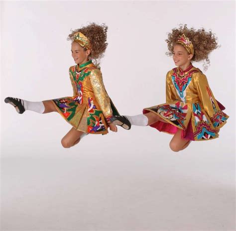 gallery trinity irish dancers