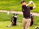 McKee/Staten Island Tech reaches co-ed golf final - silive.com