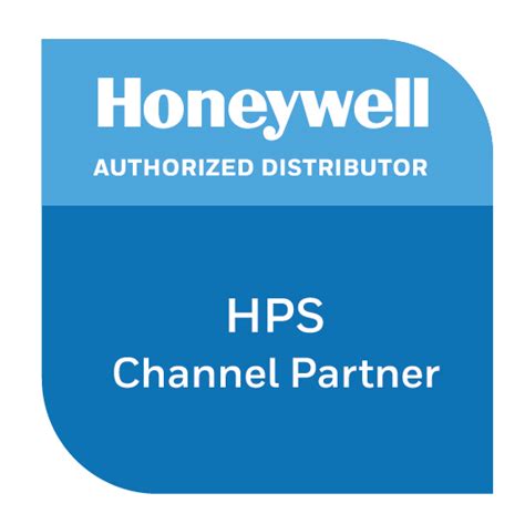 Honeywell Honeywell Vietnam Experion Dcs Honeywell Process Solutions