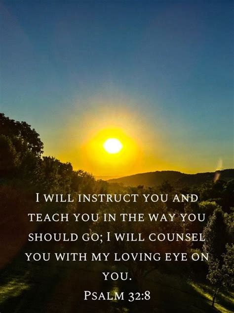 Pin By Dwight Straesser On Inspiration Psalms Teaching Counseling