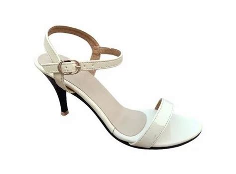 Tipntoes Heels Size Eu 35 41 Uk 3 9 At Rs 240 Pair In New Delhi Id 22147585597