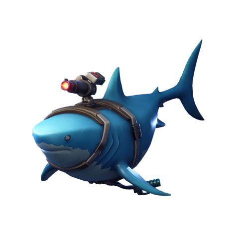 Fortnite Tank Png Image Purepng Free Transparent Cc0