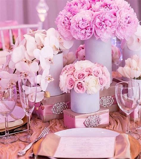 Pink Wedding Ideas For Wedding Dresses Bridesmaid Dress Cakes