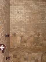 How To Tile A Shower Photos