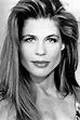 Linda Hamilton - Profile Images — The Movie Database (TMDB)