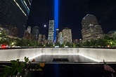 Fifteenth Anniversary of 9-11 brings local and national tributes – The ...