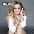 María José regresa como solista con 'Habla Ahora' - Wow La Revista