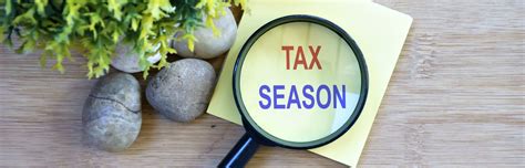 Tax Filing Season Begins Tax Returns Due April 17