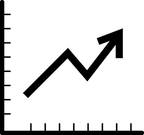Free Line Graph Cliparts Download Free Line Graph Cliparts Png Images
