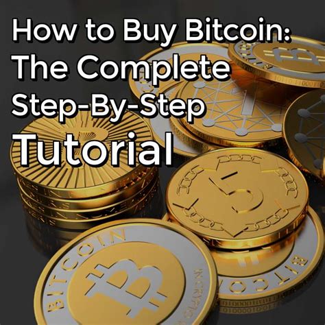 They have a huge selection of steam, uplay, origin and battle.net games. Buying Bitcoins: A Step-by-Step guide to Understanding ...
