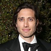 Brad Falchuk Re-Ups With 20th TV in Another Rich Overall Deal ...