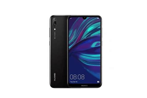 Harga Huawei Y7 Pro 2019 Terbaru Dan Spesifikasi Maret 2024