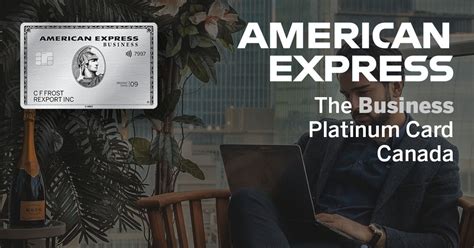 Today's top american express credit card: American Express Business Platinum Card Increases Annual ...