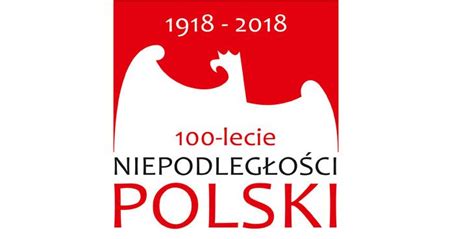 Niepodległość Polski