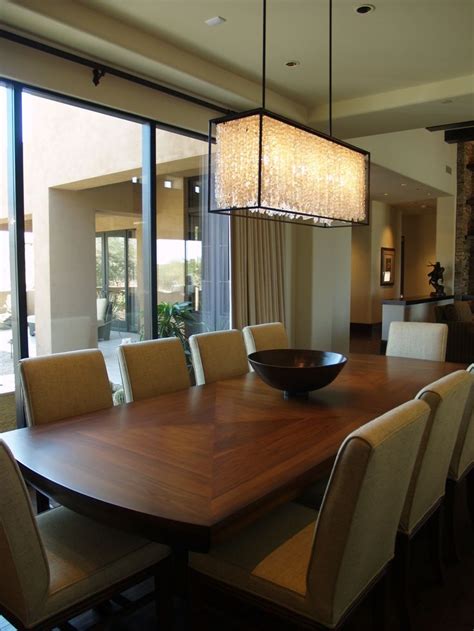 Step into the elegant crystal dining room adorned with crystal chandeliers and hand painted cherubs. crystal dining room light fixtures - Google Search ...